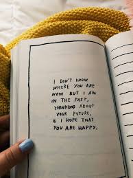 Pick Me Up Book Quotes Books Pick Me Up