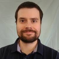 Andrew Gulick Email & Phone Number