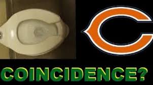 Jul 19, 2021 · © 2021 tpm media llc. Chicago Bears Jokes We Ve Got Em
