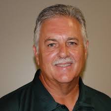 Greenville County Schools Announces Principal Changes for 2012-13