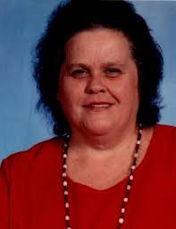 Obituary information for Betty Conn