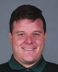 25 MICHIGAN STATE (5-2-0, 2-1-0 B1G)