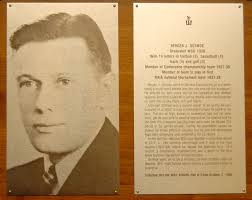 Content Posted in 2021