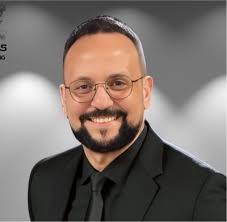 From Burnout to Balance: How To Prevent Stress from Taking Over