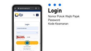 Menyambut tahun baru, sebagian wajib pajak mungkin mulai bersiap melakukan pelaporan spt tahun pajak. Spt Tahunan 2021 Cara Lapor Spt Tahunan Karyawan Formulir 1770 Ss Lewat Hp Ulasanpajak Com