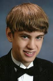 Tyler Bishop Obituary