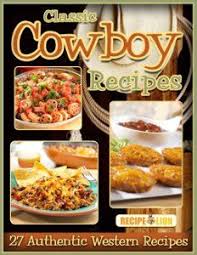 239 Food Recipes For Dinner Recipes Western Food Food