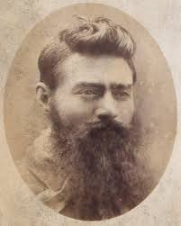 Old Melbourne Gaol added a new photo.