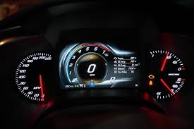 How To Reset Exhaust Fluid Warning Chevy
