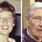 Search for Obituaries