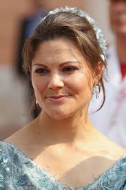 Season 1 of kronprinsessan premiered on february 27, 2006. Fotografii Kronprinsessan Victoria Kronprincessa Viktoriya 43 Alboma Victoria Kungligheter Kungliga Brollop