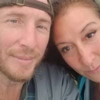 30+ "Michael Bonnette" profiles