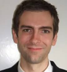 Does Decapitation Work? Assessing the Effectiveness of Leadership Targeting  in Counterinsurgency Campaigns