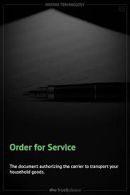 Order For Service Get Moving Company Quotes Span From Movers In Your Area For Free Click Here Truckplease Com Company Quotes Moving Industry Quotes