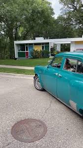 Image result for Copper Glow 1959 Buick