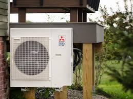 If the unit is on a base, take the measurements of that as well. How Ductless Air Conditioners Work Hgtv