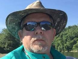 Fundraiser by Rickey Immel : Funeral for Rickey Immel