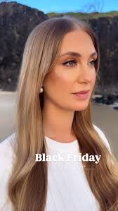 Moksha Makeup By Lila Doyle