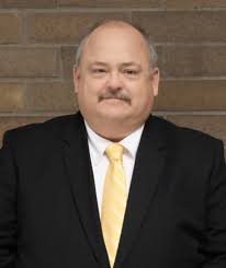 Obituary for Raymond "Ray" Jones