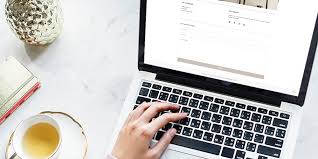 Overall, contact forms can help reinforce the professionalism you've hopefully displayed throughout the rest of your website. 20 Best Wordpress Contact Form Plugins 2021 Wpexplorer