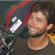 Patrick B. O'Brien. Director, Director of Photography, Producer, Writer.  Updates