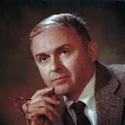 Billy Poindexter's Instagram, Twitter & Facebook