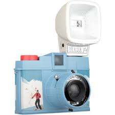 Attēlu rezultāti vaicājumam “Diana camera”