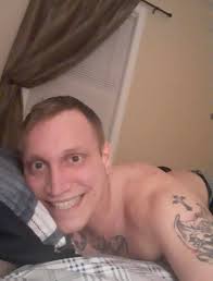 SECOND EDIT: I added more photos of Kyle to this post. He IS responsible  for my sisters death. ** **EDIT: My sisters body has been found. Thank you  for everyone who was