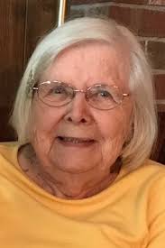 Covell Funeral Homes