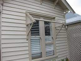 Http Www Renovateforum Com Attachments F84 82934d1297129185 Timber Window Awning Installation Im Confused Img Awning Installation Canopy Design House Canopy