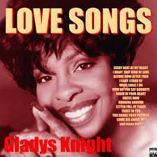 Licence to kill is a 1989 song by american singer gladys knight, written and recorded for the james bond film licence to kill, also from 1989. Licence To Kill Song By Gladys Knight Spotify