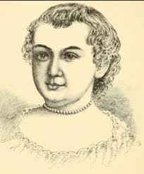 Jane Byrd Nelson Walker (1775-1808)