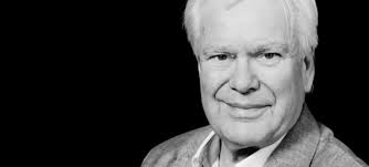 Religion ist Privatsache und hat in der Politik nichts verloren"