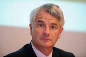 È morto Piergiorgio Fornera. Fu granconsigliere per l'Udc