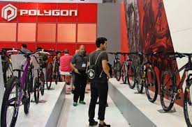 Indonesia ›› vehicles & transportation ›› list of bicycle companies in indonesia. Southeast Asian Bicycle Brands On A Roll In The West Nikkei Asia