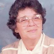 Fluke Family Obituaries