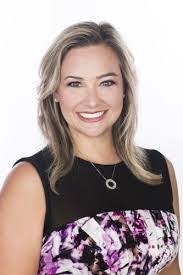 Candice Rowe's Instagram, Twitter & Facebook