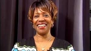 Janice Kelsey Interviewed