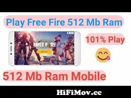 Jika kamu ingin memainkannya, kamu bisa download langsung di play store. Play Free Fire Game On 512mb Ram Mobile In Android Free Fire 512 Mb Ram Bangla 512 Mb Ram Game From 512 Mb Ram To Bangla Watch Video Hifimov Cc