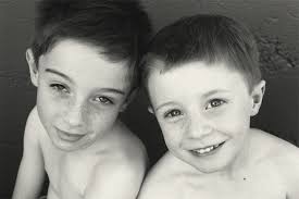 Photography by Janet Appleton (@janetappletonphoto) • Instagram photos and  videos