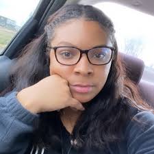 Victoria Joulevette (@Ms_joulevette)