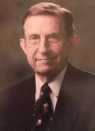 Harold Stelzer Obituary (2016)