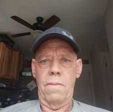 Lost package from Minnesota for birthday gift?