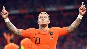 ¿cuál es la situación de países bajos respecto a sri lanka? Holanda Vs Alemania Resumen Resultado Y Goles Marca Com