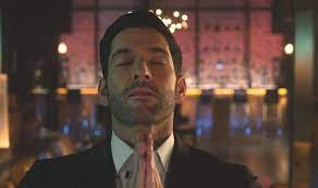 Full season torrents for lucifer: What Will Happen In Lucifer Season 5 Episode 9 Tv Radio Showbiz Tv Express Co Uk