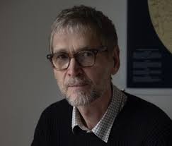 Days in the Life” by Michael Stokes