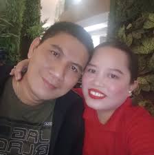 Erline Gellegan Baring added a...