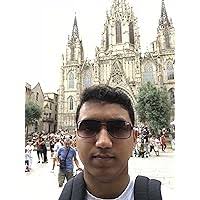 Psychedelic Apes: From parallel universes to atomic dinosaurs