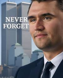 Darren Farmer Ministries