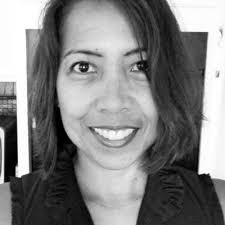 Ditas Rodriguez (@ditasrod)